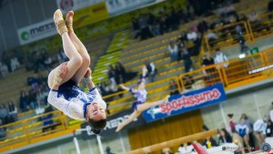 ga serie a2 sfe04961 copia simone ferraro ph